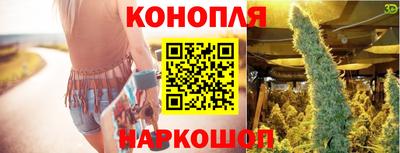 MDMA Premium VHQ Мариинск